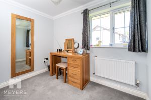 Photo 23- click for photo gallery